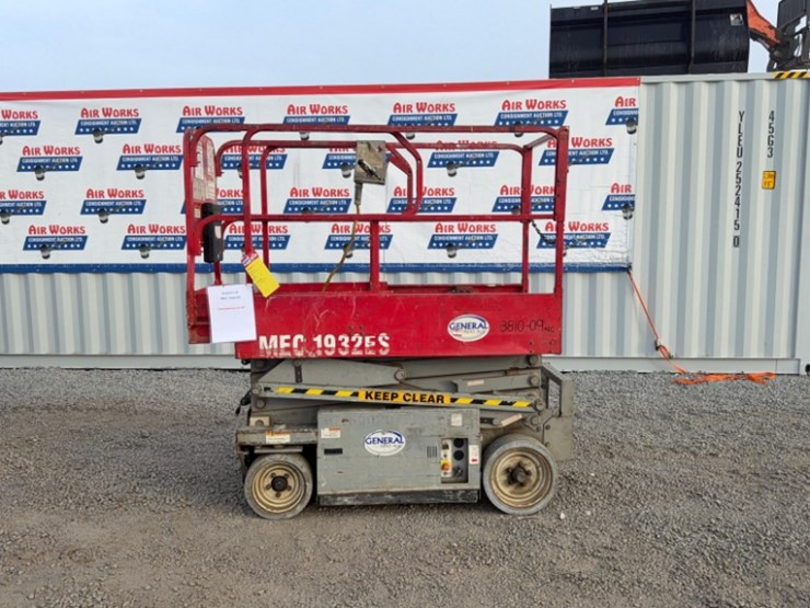 2026-mec-1932es-image-1