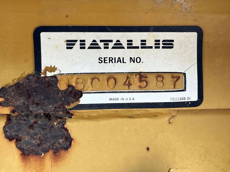 1995-fiat-allis-65-image-43