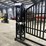 unused-(1)-set-of-20-ft-iron-gate-image-13