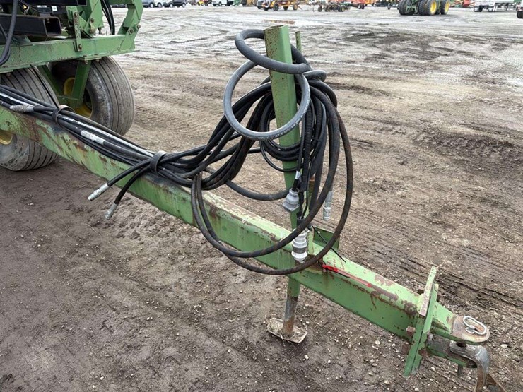 60ft-cover-crop-seeder-image-8