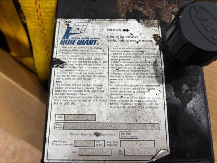 blue-giant-electric-hydraulic-unit-image-5