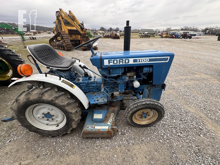 ford-1100-image-5