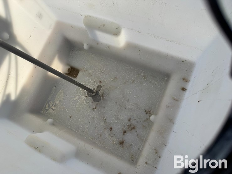 neptune-portable-chemigation-pump-image-19