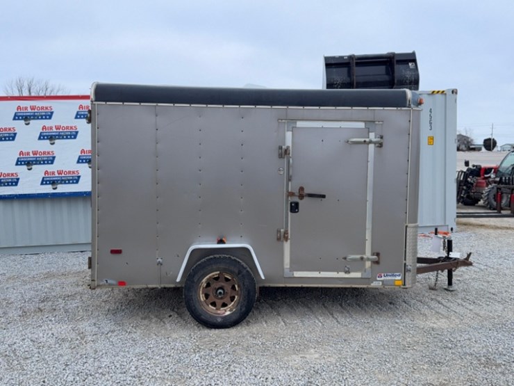 2011-united-expressline-image-14