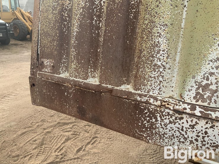 1988-jet-grain-trailer-image-16