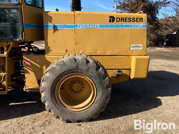 dresser-520b-image-12