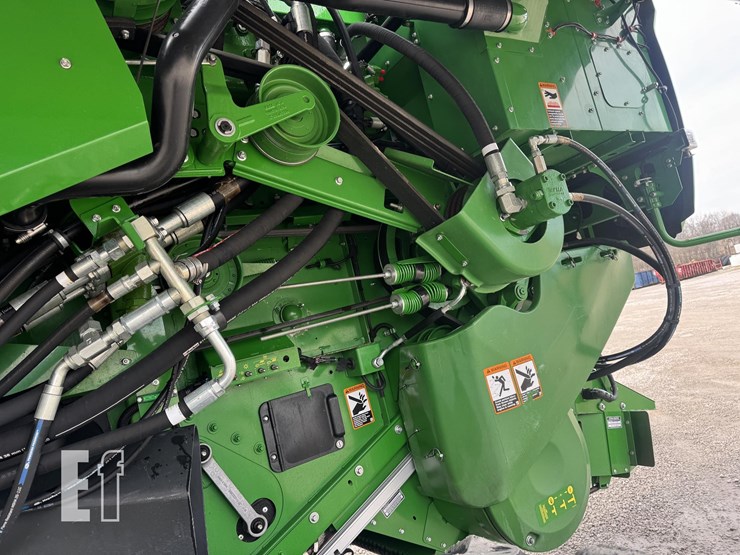 2020-john-deere-s780-image-22