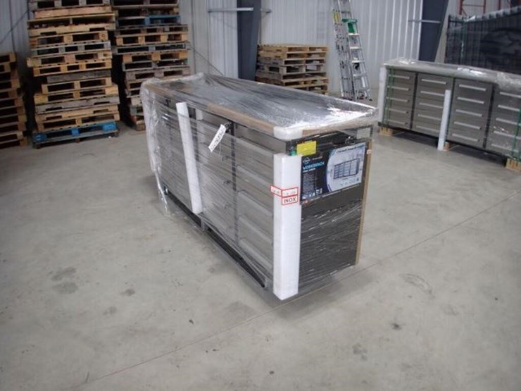 unused-steelman-7-ft-stainless-steel-garage-image-3