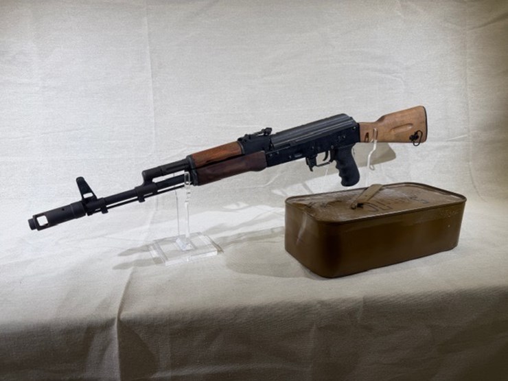 #221-•-itm-arms-co.-ak-74-rifle-image-2