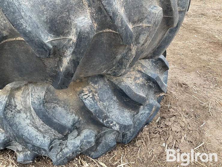 16.9-24-tires-image-10