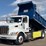 2020-peterbilt-pb337-s/a-dump-truck-image-1