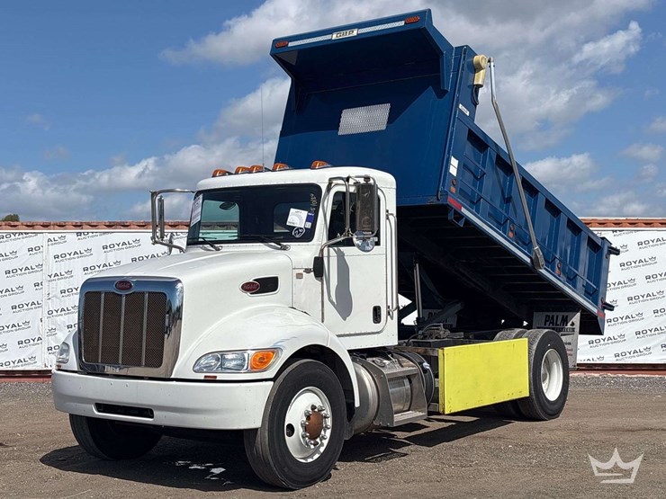 2020-peterbilt-pb337-s/a-dump-truck-image-1
