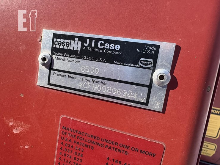 case-ih-8530-image-13