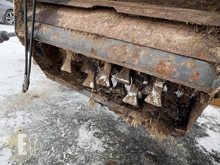 kuhn-knight-8124-image-12