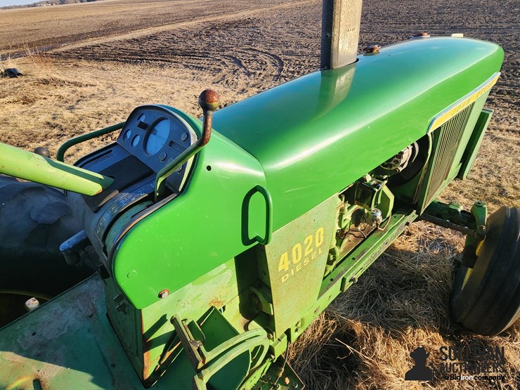 1972-john-deere-4020-image-12