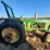 1972-john-deere-4020-image-4