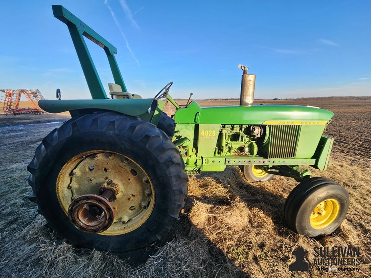 1972-john-deere-4020-image-4