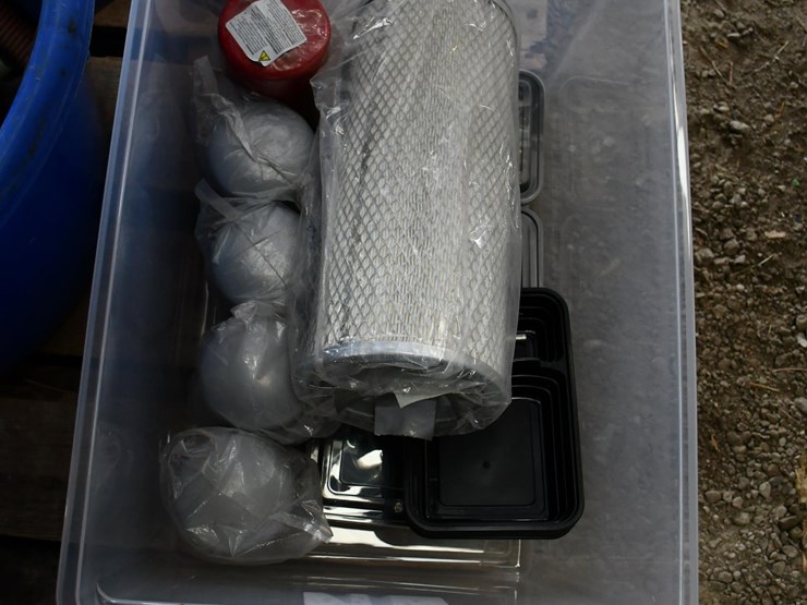 pallet-of-farm-support-image-12