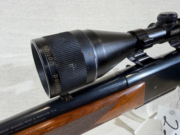 #223-•-browning-bar-rifle-image-10