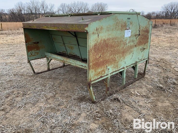 phoenix-p-280-creep-feeder-image-1