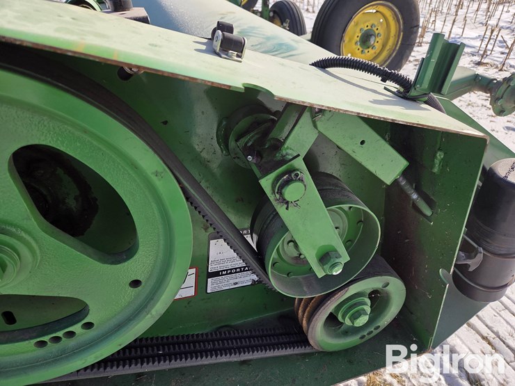 2012-john-deere-120-image-20