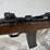 #227-•-universal-m1-carbine-rifle-image-35