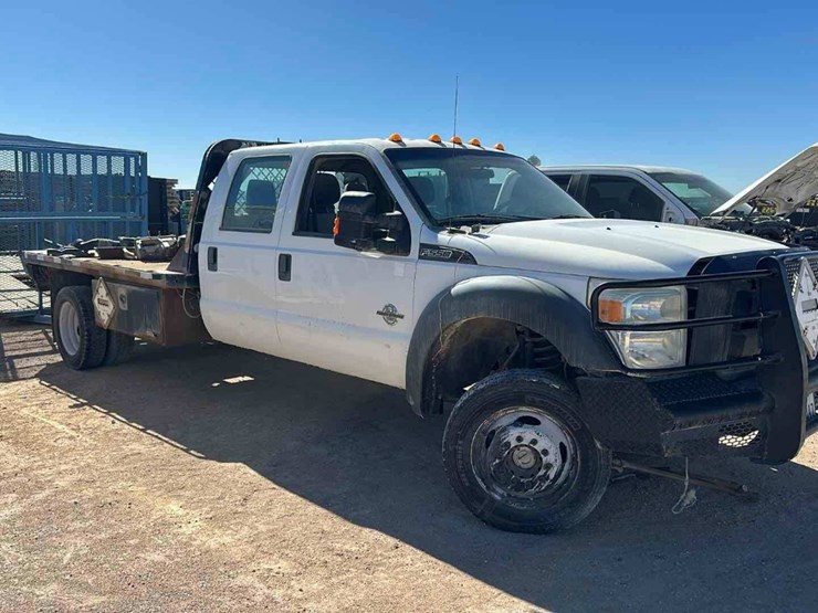 2015-ford-f550-image-2