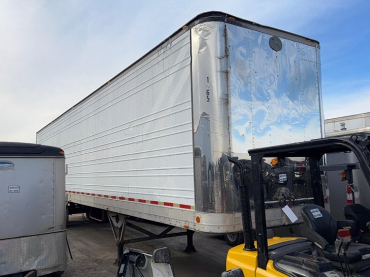 1981-great-dane-53-image-9