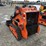 2025-sdlool-sl36c-skid-steer-loader-image-4