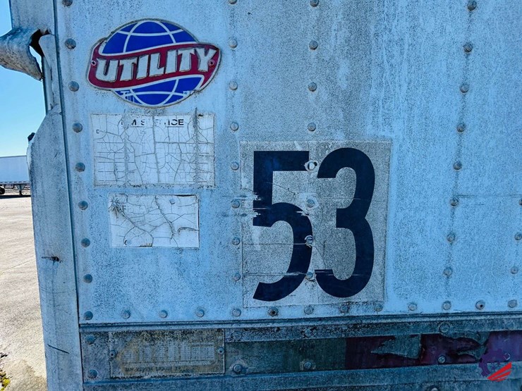 2001-utility-53-ft-image-10