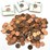 #32229-•-rolls-of-various-lincoln-pennies-image-1