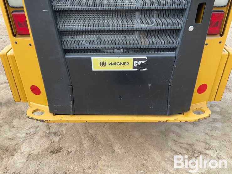 2022-caterpillar-242d3-image-11