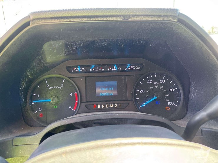 2017-auto-crane-4004eh-image-10