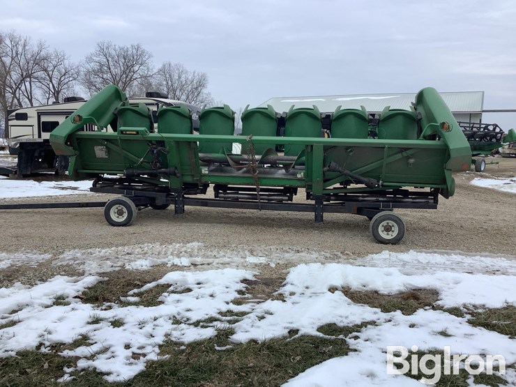 1998-john-deere-893-image-6