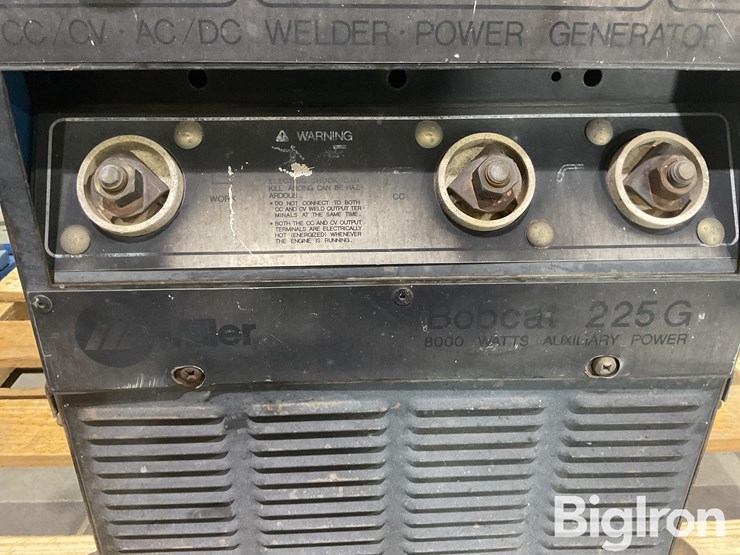 miller-bobcat-225g-image-12