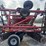case-ih-true-tandem-330-turbo-image-8
