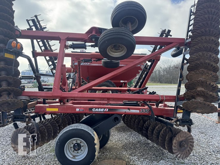 case-ih-true-tandem-330-turbo-image-8