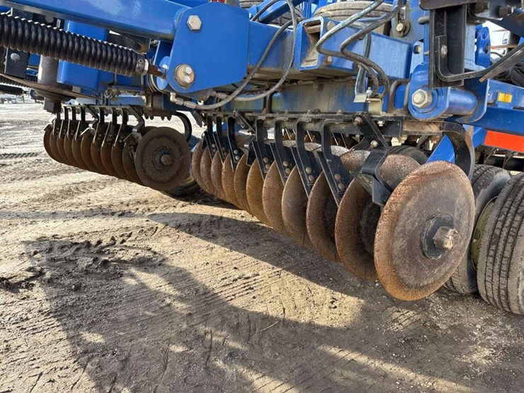 landoll-8450-44-vt-plus-disc.-image-18