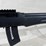 #206-•-rossi-rs22m-rifle-image-23