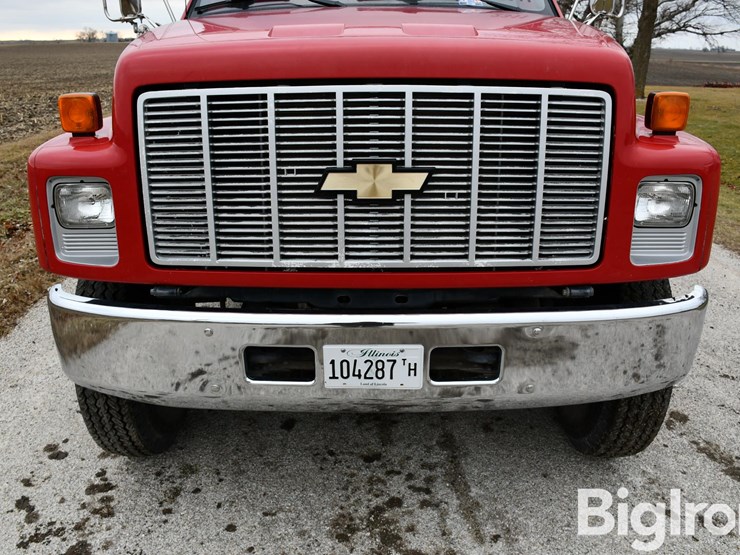 1990-chevrolet-c70-image-9