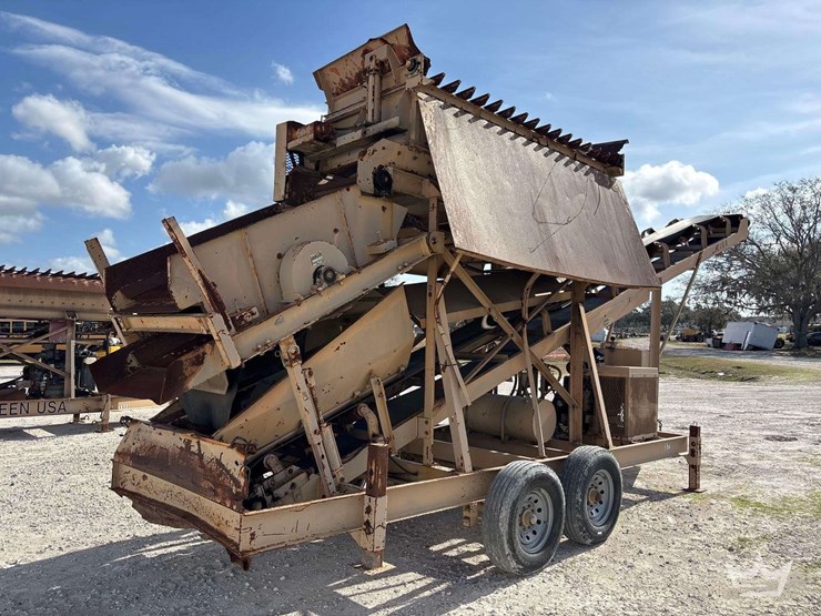 screen-usa-cf35d2-image-3