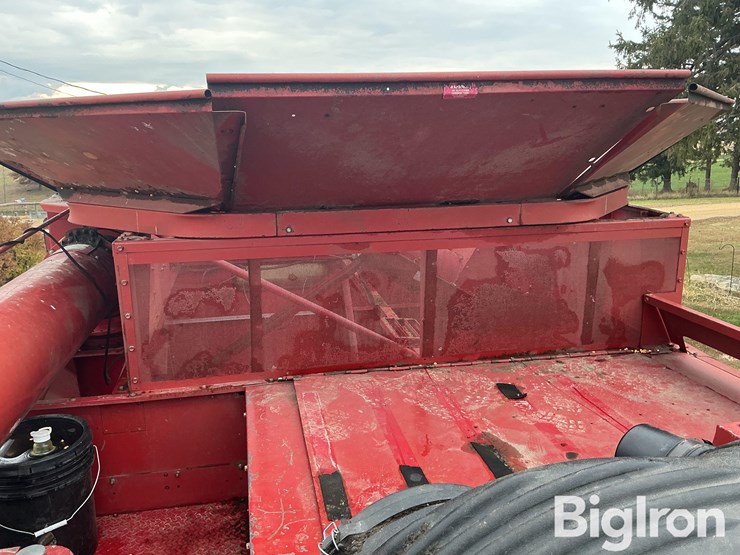 2000-case-ih-2388-image-18