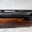 #205-•-mossberg-500a-shotgun-image-6