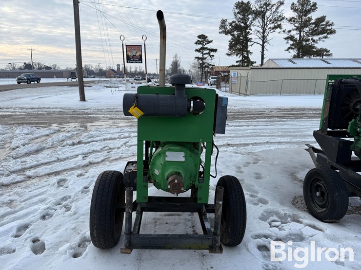 john-deere-power-unit-image-6