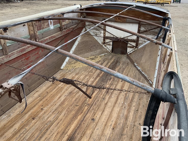 1978-chevrolet-c60-image-20