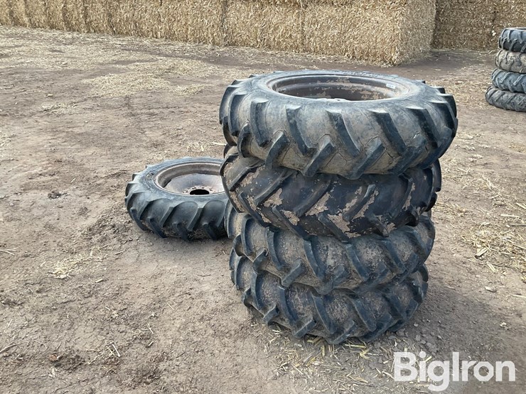 11-24.5-tires-image-3