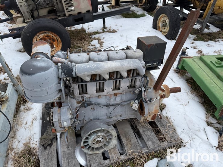 deutz-912-inoperable-power-unit-image-2