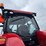 2022-case-ih-maxxum-125-image-19