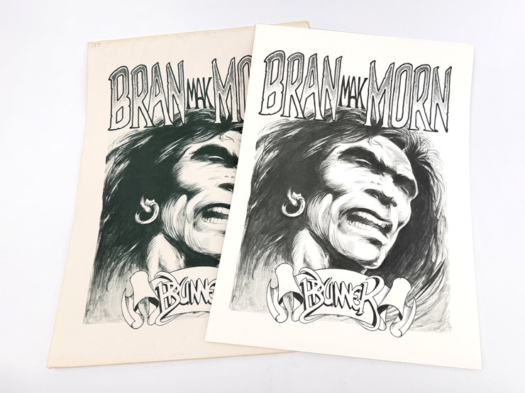 #1073-•-bran-mak-morn-portfolio-image-2