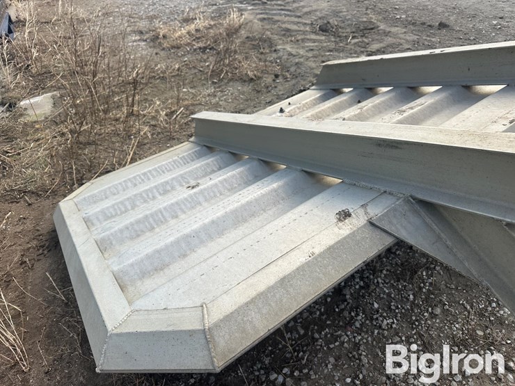 peterbilt-379-image-20